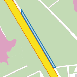 Perceel LDE01-D-1840