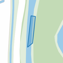 Perceel LDE01-D-1847