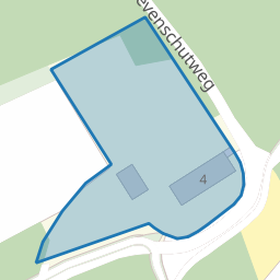 Perceel LDE01-D-1856