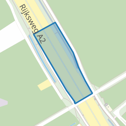 Perceel LDE01-D-1857