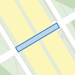 Perceel LDE01-D-1858