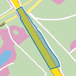 Perceel LDE01-D-1859