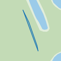 Perceel LDE01-D-1870