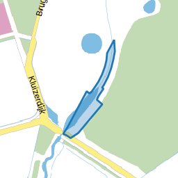 Perceel LDE01-D-1873