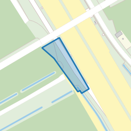 Perceel LDE01-D-1886