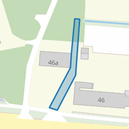 Perceel LDE01-D-1892