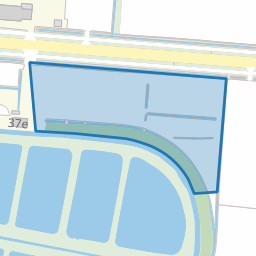 Perceel LDE01-D-1898