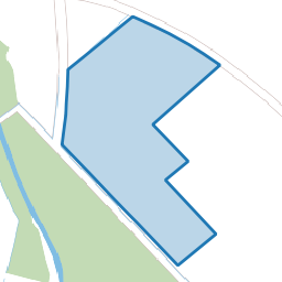 Perceel LDE01-D-1917