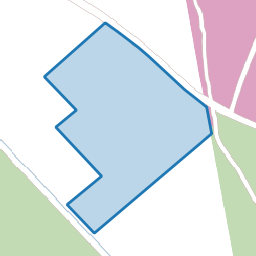 Perceel LDE01-D-1918