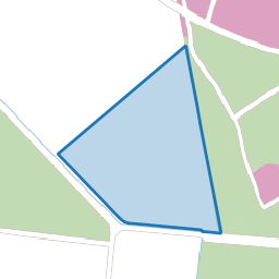 Perceel LDE01-D-1919