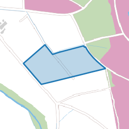 Perceel LDE01-D-1925