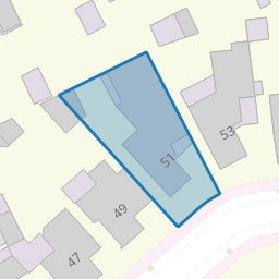 Perceel LDE01-F-1000