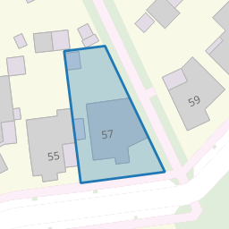 Perceel LDE01-F-1003