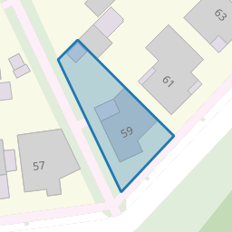 Perceel LDE01-F-1004