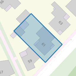 Perceel LDE01-F-1005