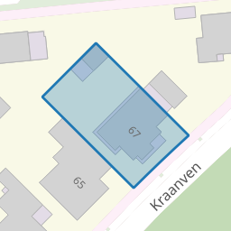 Perceel LDE01-F-1008