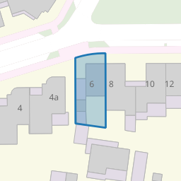 Perceel LDE01-F-1018