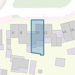 Perceel LDE01-F-1020