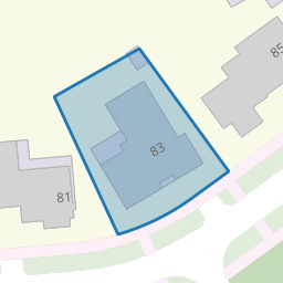 Perceel LDE01-F-1033