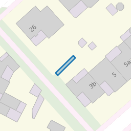 Perceel LDE01-F-1052