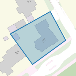 Perceel LDE01-F-1065