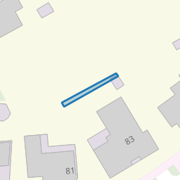 Perceel LDE01-F-1067