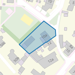 Perceel LDE01-F-1070