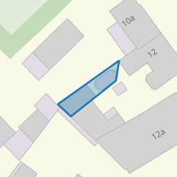 Perceel LDE01-F-1071