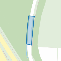 Perceel LDE01-F-1074