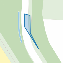 Perceel LDE01-F-1075