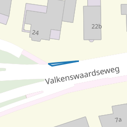 Perceel LDE01-F-1082