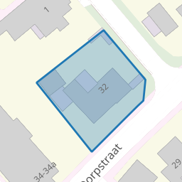 Perceel LDE01-F-1087