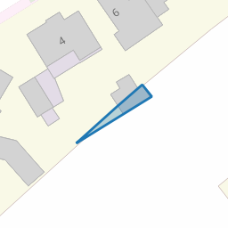 Perceel LDE01-F-1089