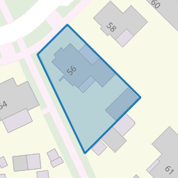 Perceel LDE01-F-1096