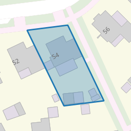 Perceel LDE01-F-1097