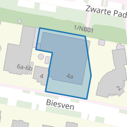 Perceel LDE01-F-1105