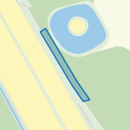 Perceel LDE01-F-1117