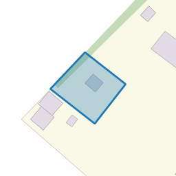 Perceel LDE01-F-1121