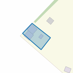 Perceel LDE01-F-1122