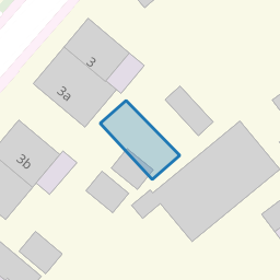 Perceel LDE01-F-1126