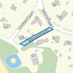 Perceel LDE01-F-1136