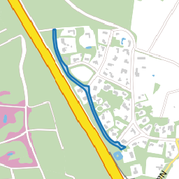 Perceel LDE01-F-1137