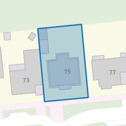 Perceel LDE01-F-1141