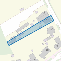 Perceel LDE01-F-1148