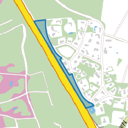 Perceel LDE01-F-1154