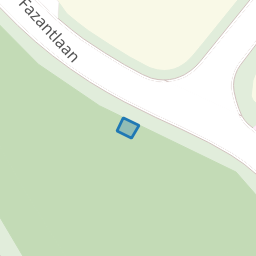 Perceel LDE01-F-1155