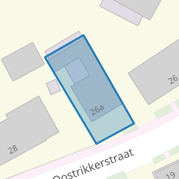 Perceel LDE01-F-1159