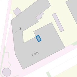 Perceel LDE01-F-1164