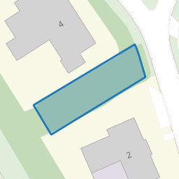 Perceel LDE01-F-1166