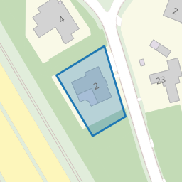 Perceel LDE01-F-1167